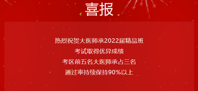 微信图片_20231002145533.png 微信图片_20231002145533.png